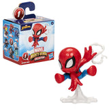 Mighty Verse surprise box (Assorteret model)
