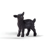 Schleich kalv