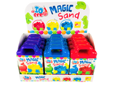Magic Mini Sandkasse