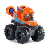 Paw Patrol Monstertruck