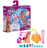 My Little Pony Cutie Mark Magic set (Leveres assorteret)