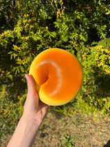 XL Squishy bolle