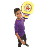 Wubble Tennisketsjer (61 cm) & Bold