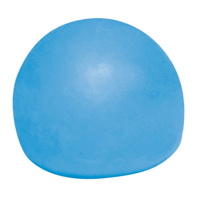 Wubble Comet (Kæmpe bold)