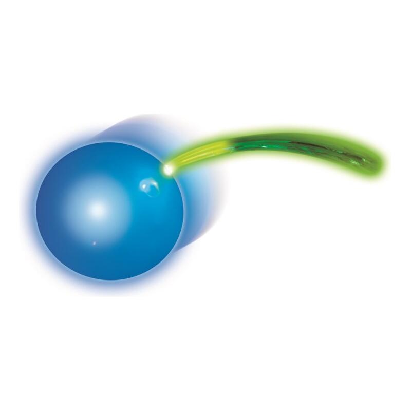 Wubble Comet (Kæmpe bold)