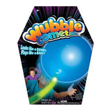 Wubble Comet (Kæmpe bold)