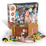 Science4you detective lab