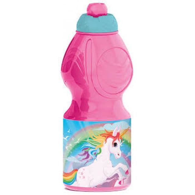 Unicorn drikkedunk