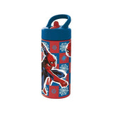Spiderman premium drikkedunk