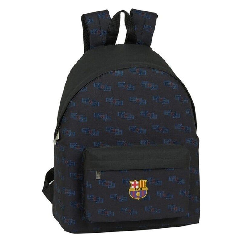 Fc Barcelona rygsæk 42 cm