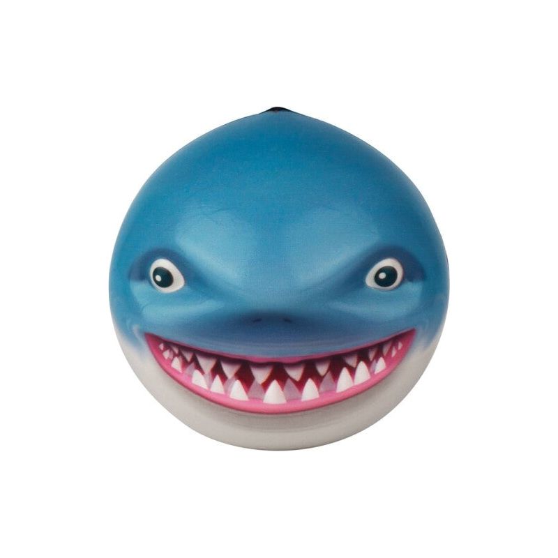 Waboba Sharky Shark Vandhoppebold