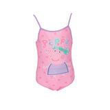 Gurli Gris badedragt