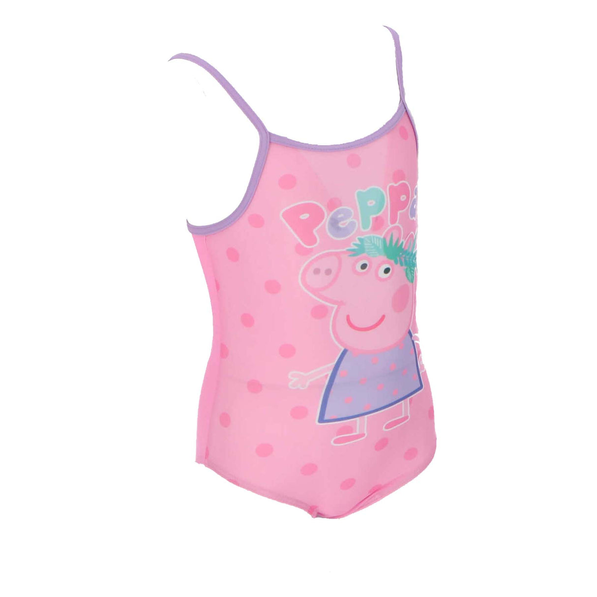 Gurli Gris badedragt