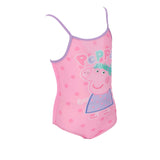 Gurli Gris badedragt