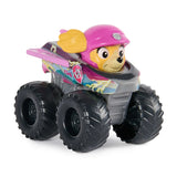 Paw Patrol Monstertruck