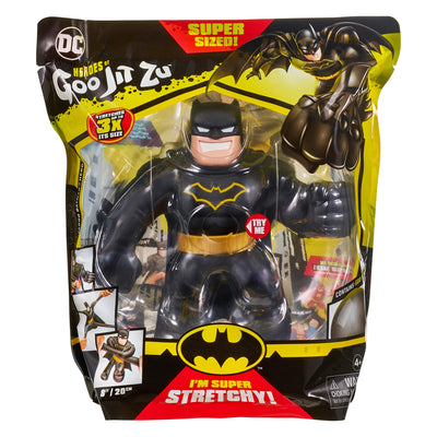 Kæmpe Batman Super Sized Stretchy!