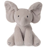 Elefanten Flappy 30,5 cm