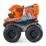 Paw Patrol Monstertruck