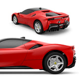 Ferrari SF90 Stradale fjernstyret bil 1:24