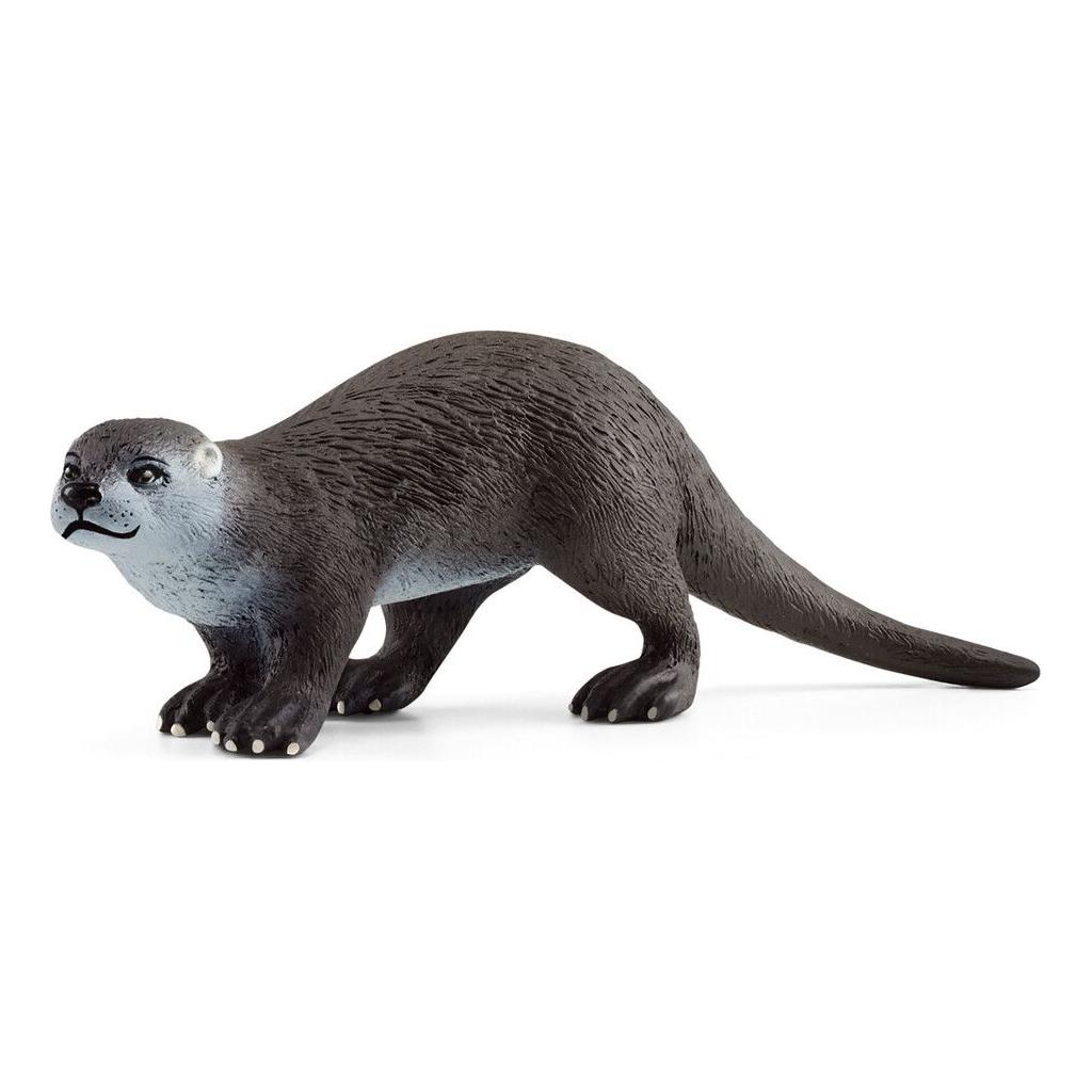 Schleich Odder