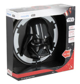 Star wars - Darth Vader 3D lampe
