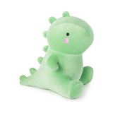 Squishy dinosaur 30 cm