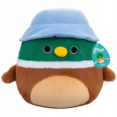 XXL Squishmallow - Avery 40 cm