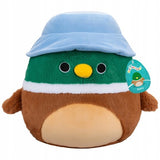 XXL Squishmallow - Avery 40 cm