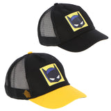 Batman kasket (Assorteret model)