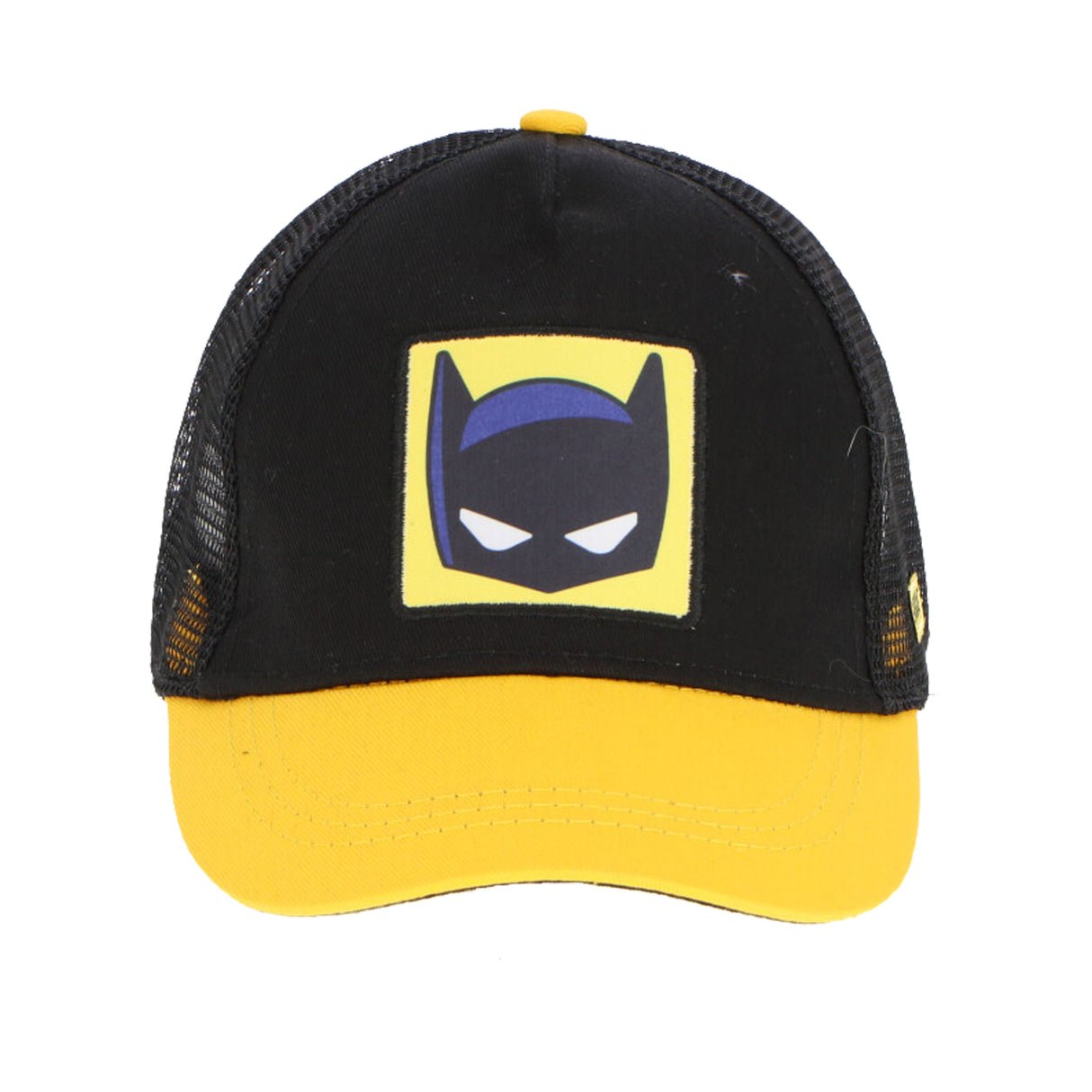 Batman kasket (Assorteret model)