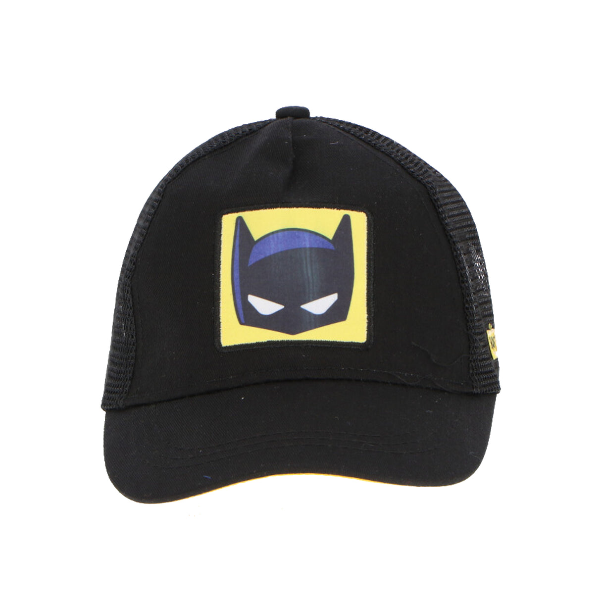 Batman kasket (Assorteret model)