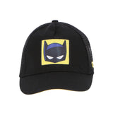 Batman kasket (Assorteret model)