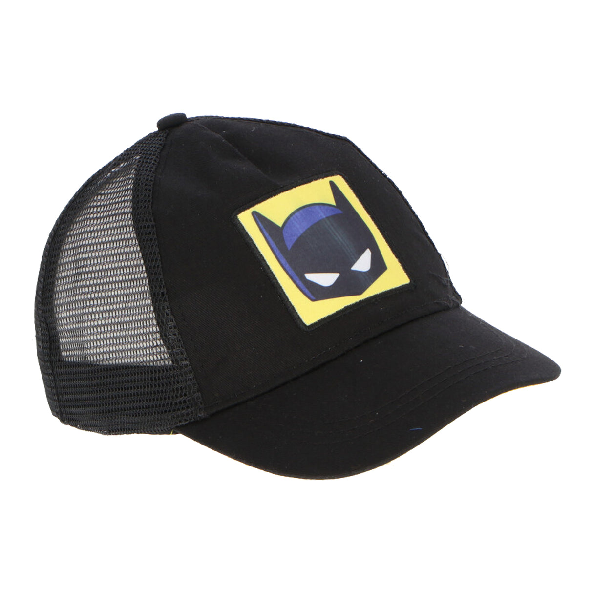 Batman kasket (Assorteret model)