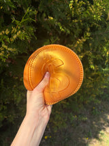 XXL Squishy Bitcoin