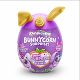 Bunnycorn Surprise