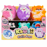 Cutie PopZ fidget