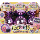 Cool Kawaii Kawaii Surprise