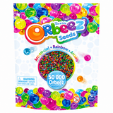 Orbeez 50.000 vandperler
