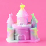 Smoosh Squishy castle 21-åring