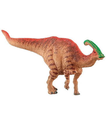 Schleich Parasaurolophus