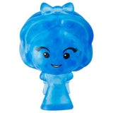 Disney Princess Bubble PalZ