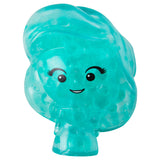 Disney Princess Bubble PalZ