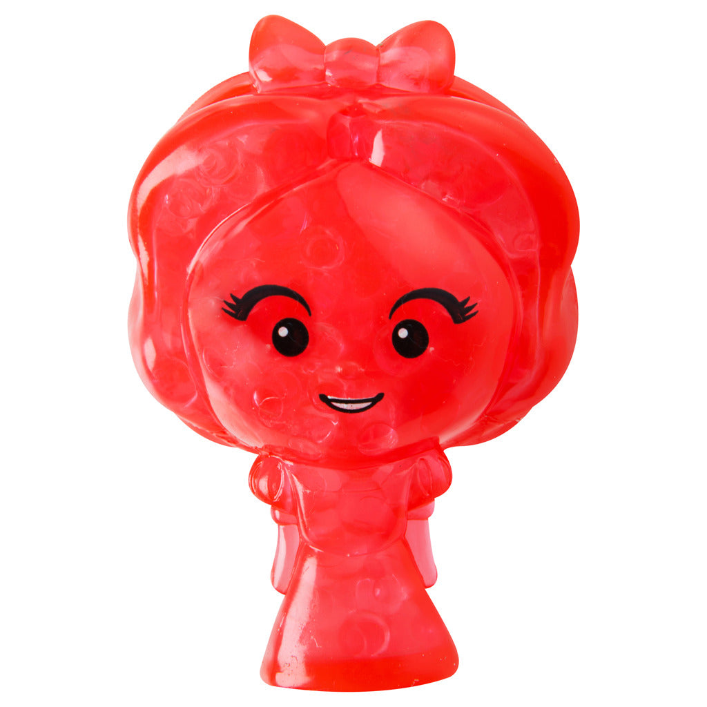 Disney Princess Bubble PalZ