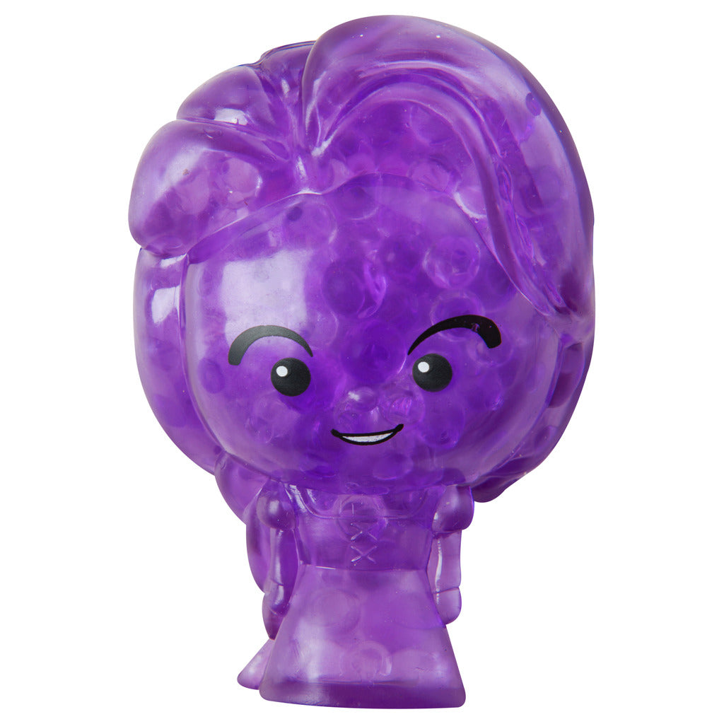 Disney Princess Bubble PalZ