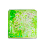 Schrunchems glitter sugar cube (assorteret farve)