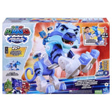 Toys - PJ MASKS - Animal Power