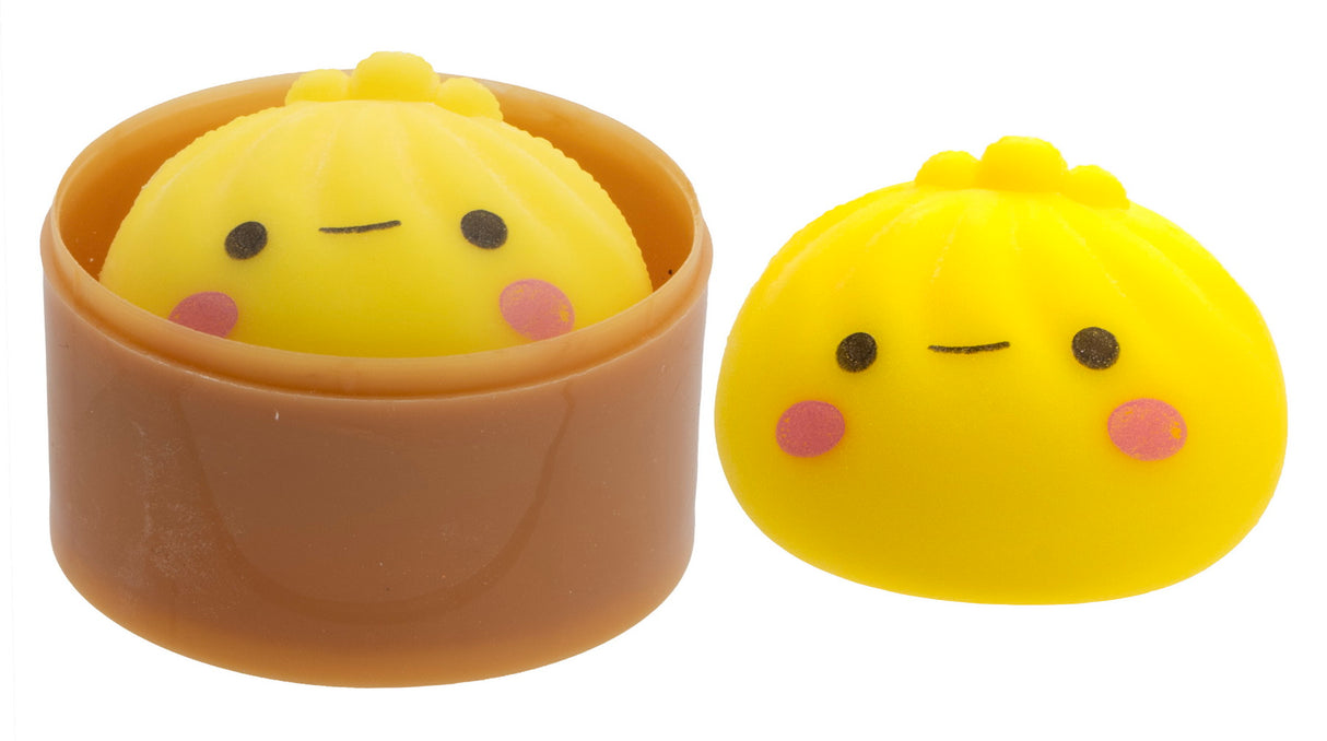 Squishy dumpling 5.5 cm