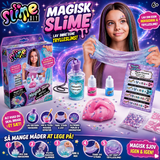 So Slime Magic slime refill sæt 18 x 24 cm