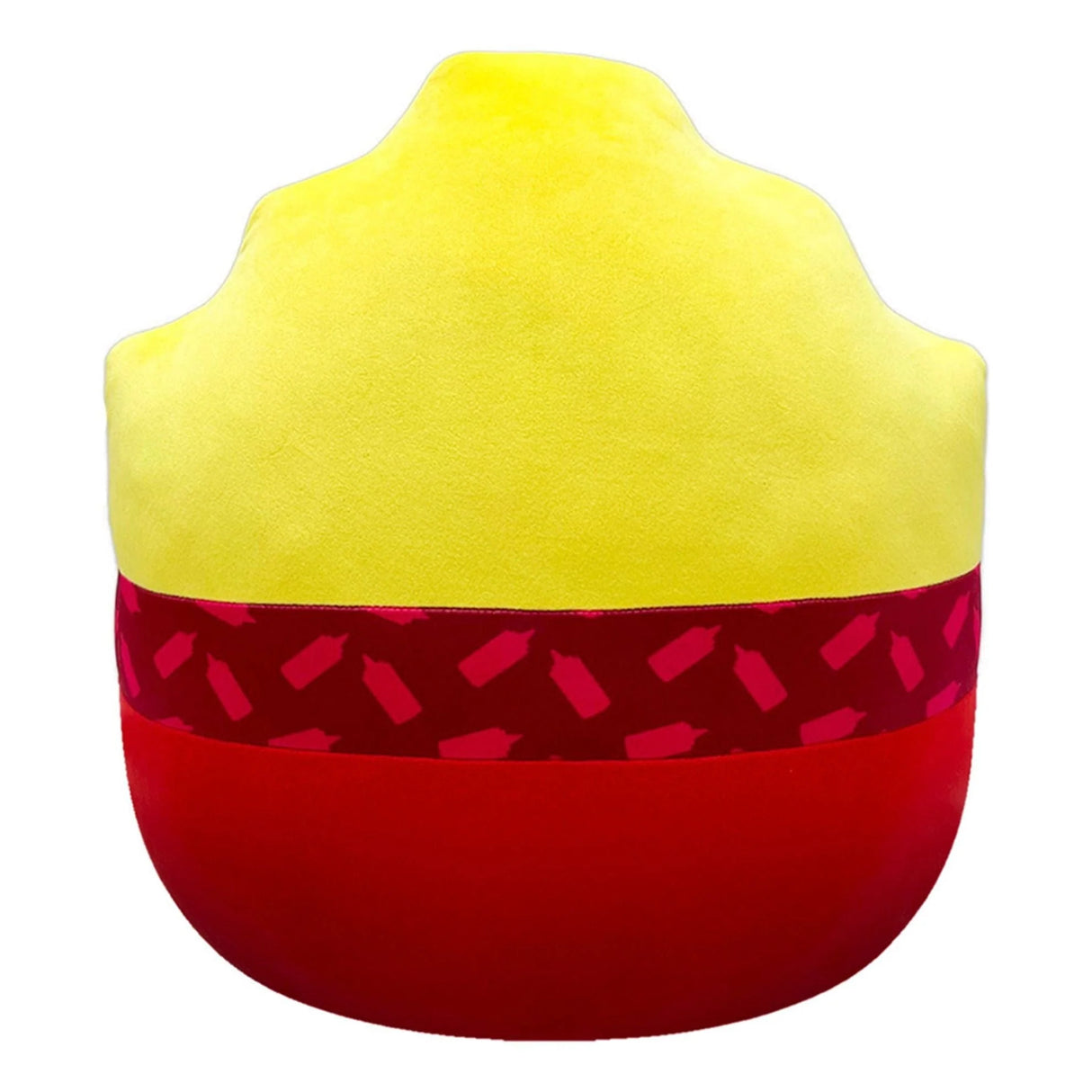 XXL Squishmallow Fries - 40 cm