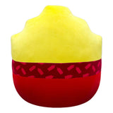 XXL Squishmallow Fries - 40 cm